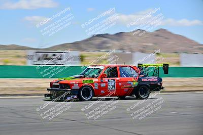 media/May-05-2024-Lucky Dog Racing (Sun) [[8a365fce5b]]/11am-Turn 9 and Main Straight/